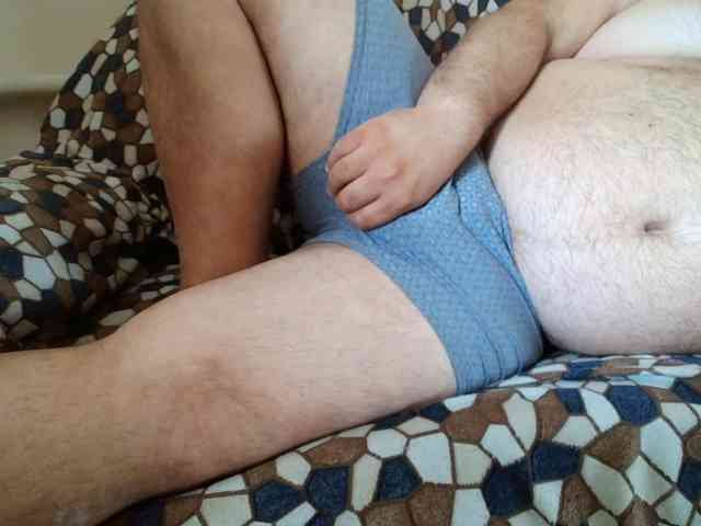 boy500 Sex Cam Show