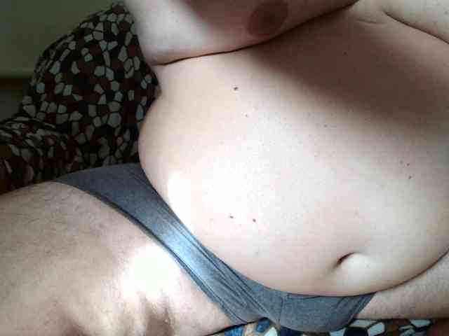 boy500 Sex Cam Show