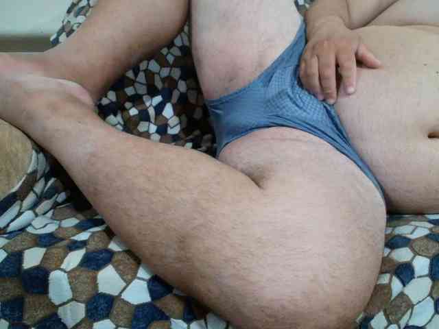 boy500