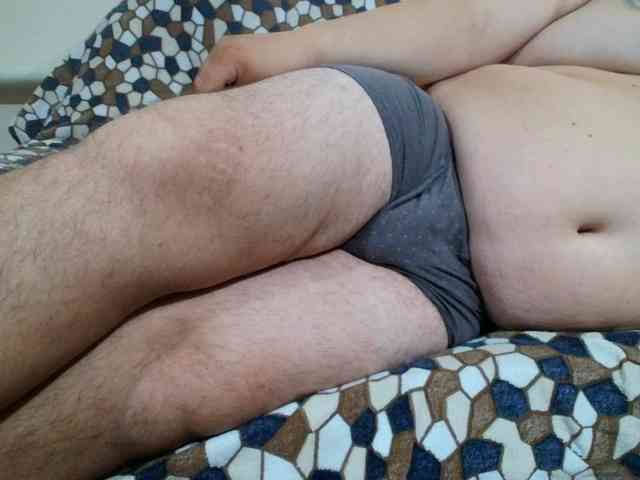 boy500
