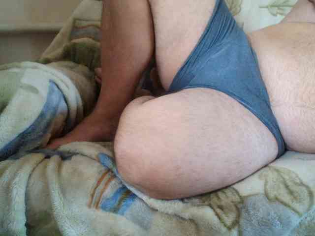 boy500