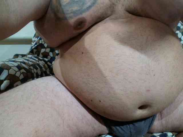 boy500 Live Webcam on BongaCams