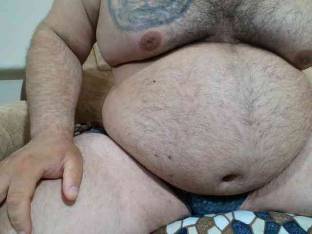 boy500