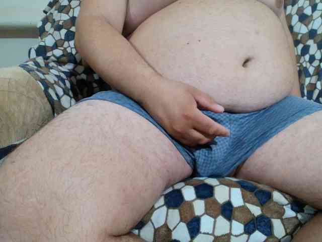 boy500