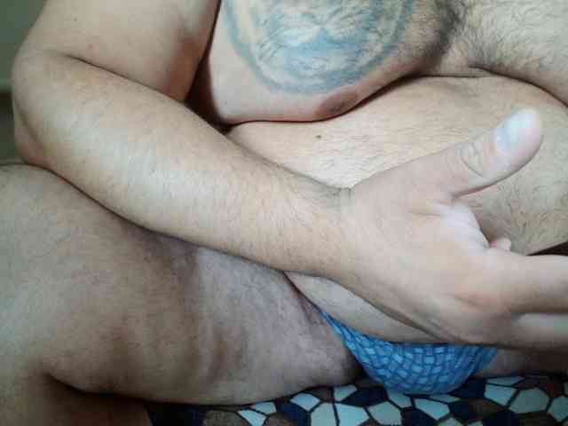 boy500
