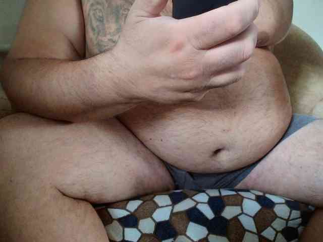 boy500