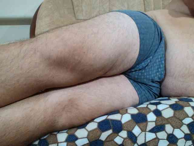 boy500