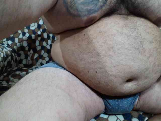 boy500 Sex Cam Show