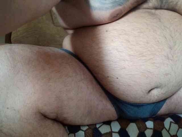 boy500 boy500