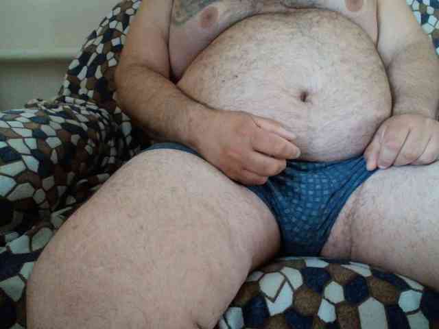 boy500 Sex Cam Show