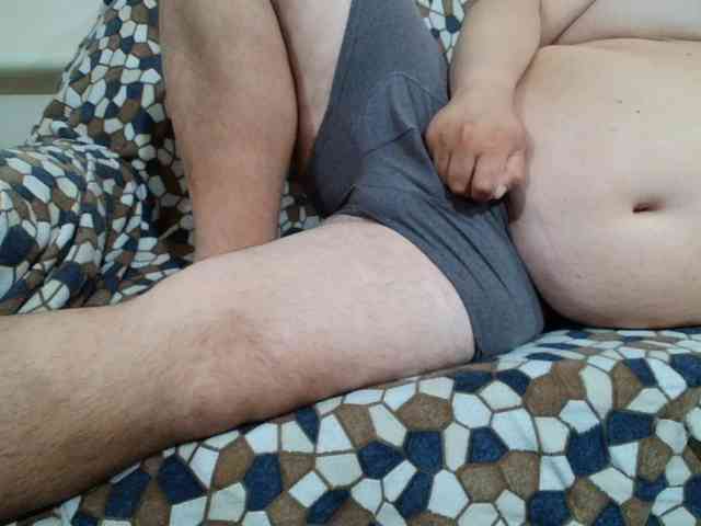 boy500 Sex Cam Show