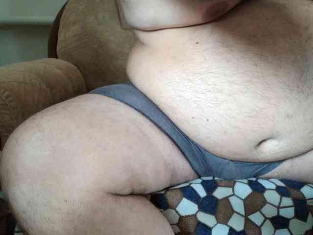 boy500