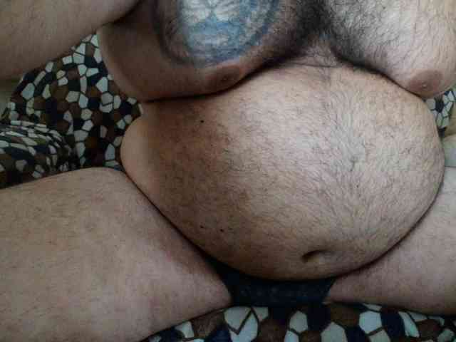 boy500 Sex Cam Show