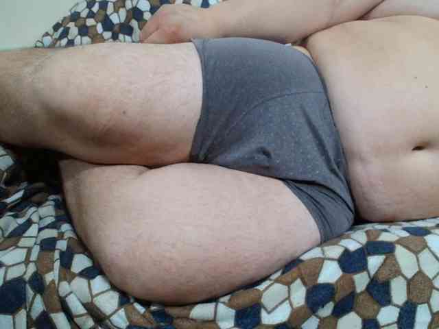 boy500 Sex Cam Show
