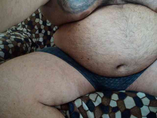 boy500 Sex Cam Show