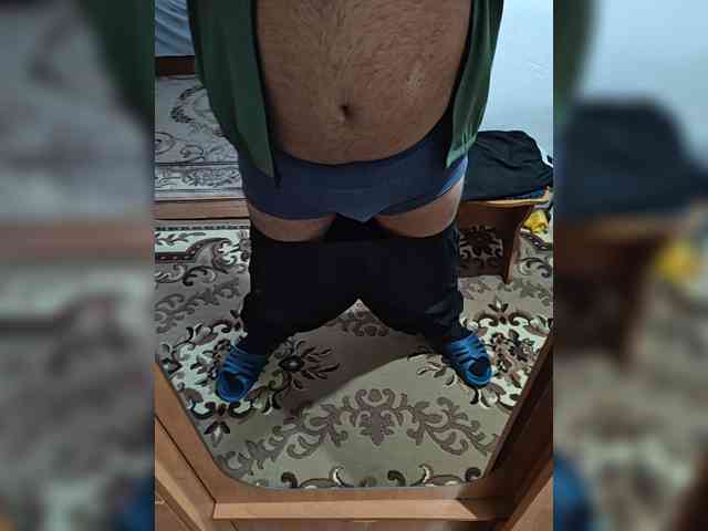 boy500