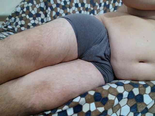 boy500