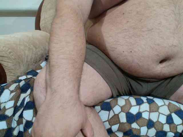 boy500 boy500