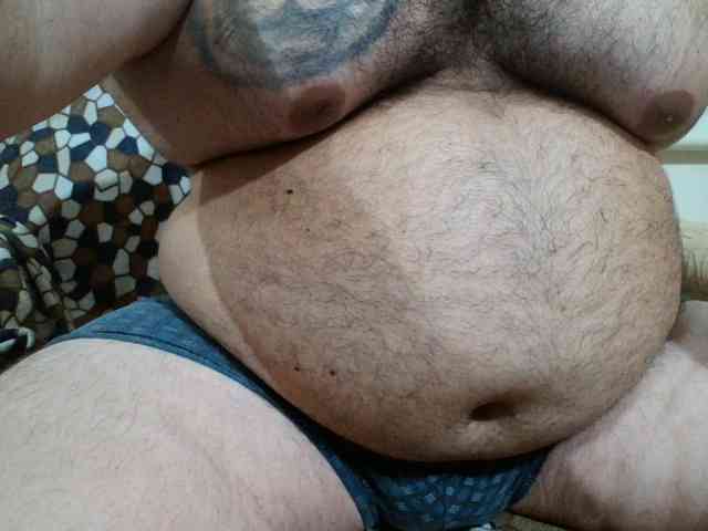 boy500 Sex Cam Show
