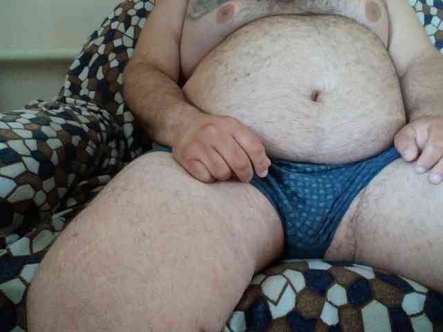 boy500 Sex Cam Show