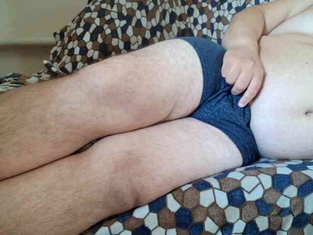 boy500 boy500