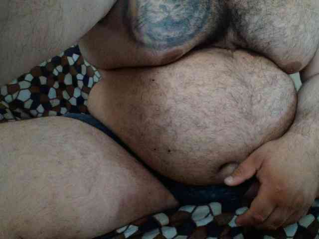 boy500 Sex Cam Show
