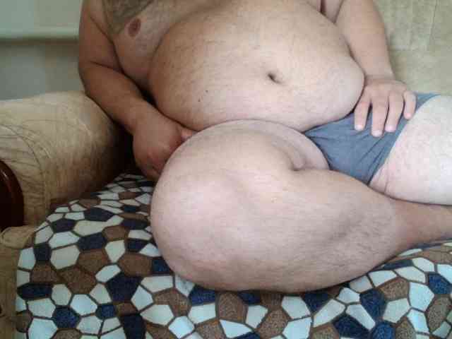 boy500