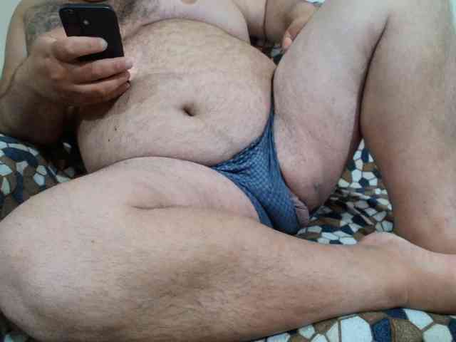 boy500 Sex Cam Show