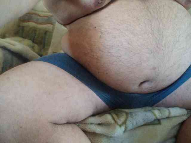 boy500