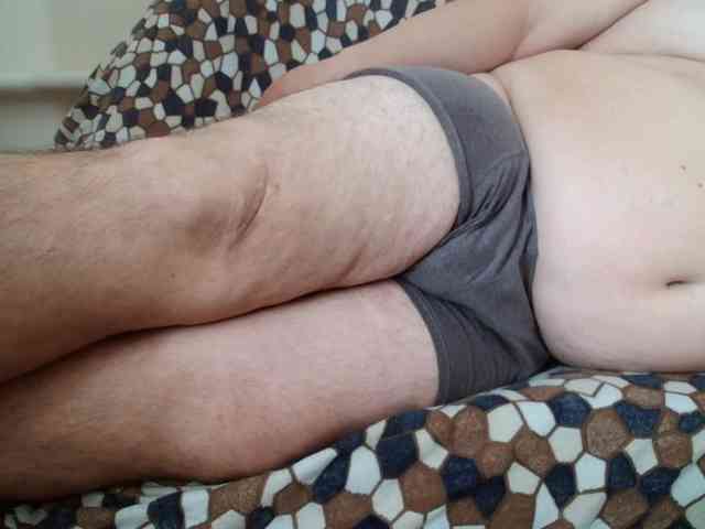 boy500 Sex Cam Show