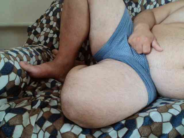 boy500