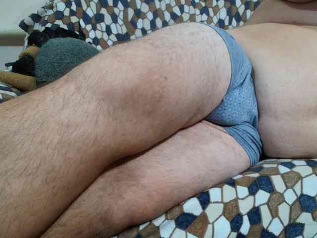 boy500