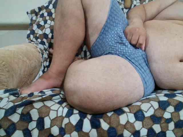 boy500 boy500