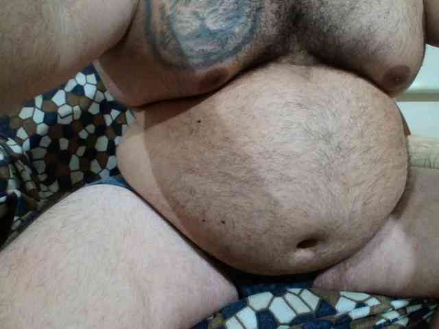 boy500 Sex Cam Show