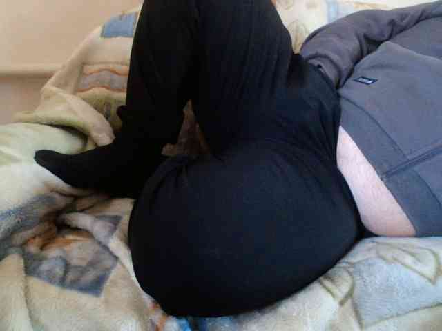 boy500