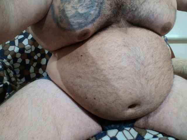 boy500 Sex Cam Show