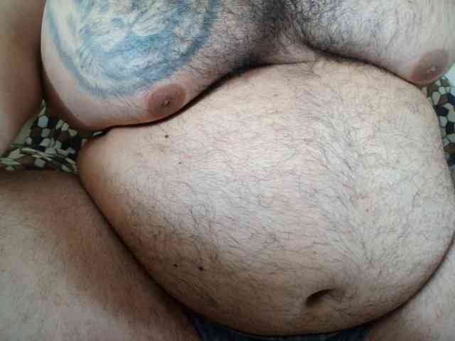 boy500 Sex Cam Show