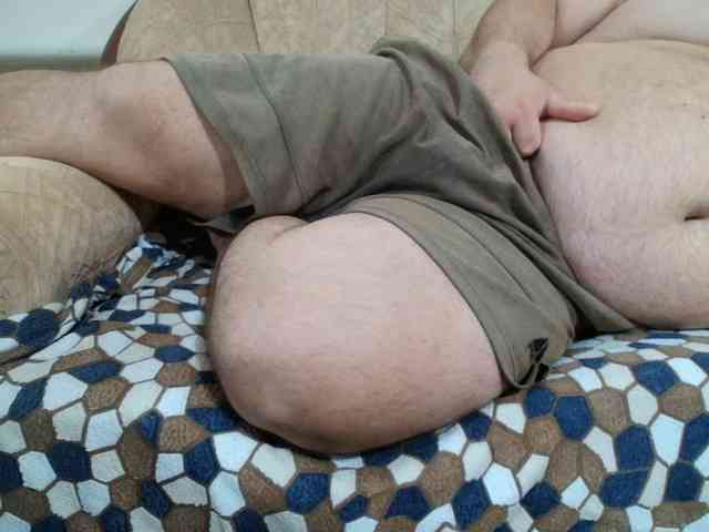 boy500