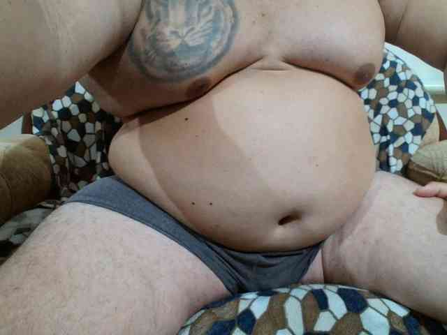 boy500 Sex Cam Show