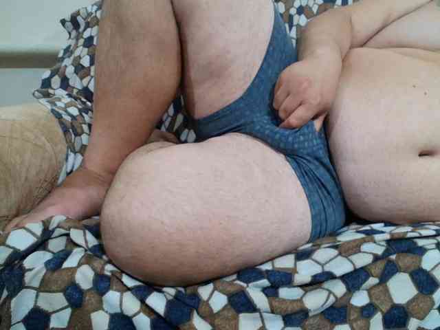 boy500 boy500