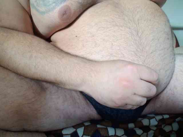 boy500 boy500