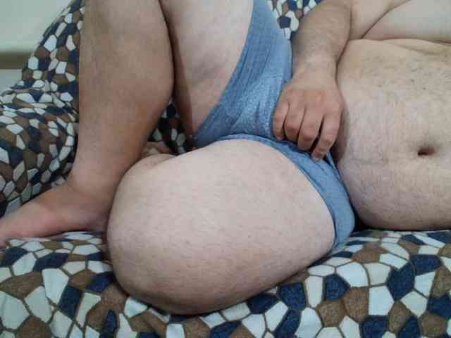 boy500 Sex Cam Show