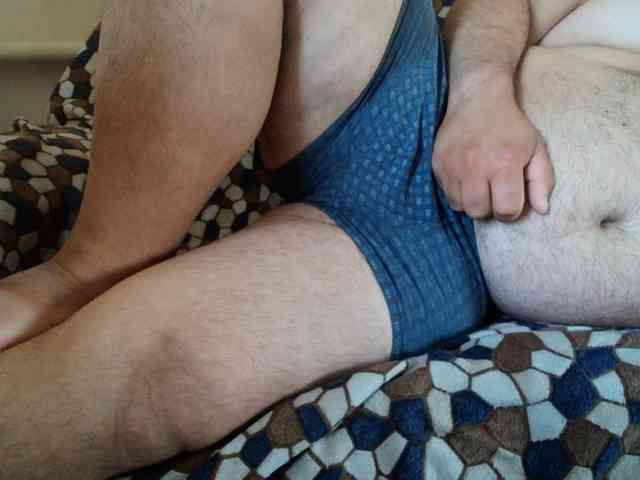 boy500