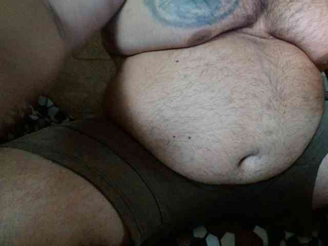 boy500
