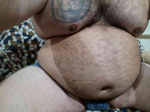 boy500 Sex Cam Show