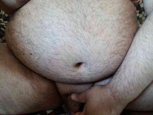 boy500 Sex Cam Show