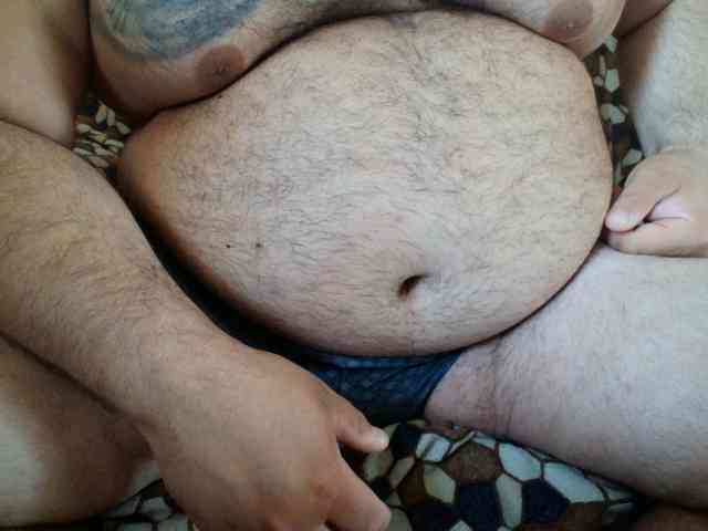 boy500 Sex Cam Show
