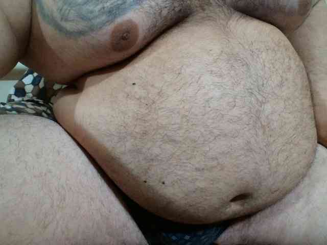 boy500 Sex Cam Show