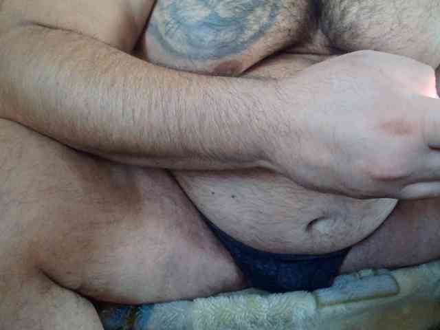 boy500
