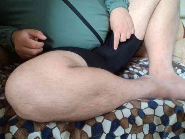 boy500